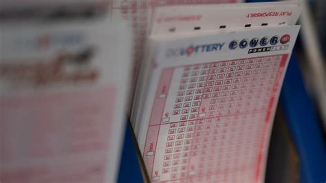 va powerball|official home of va lottery.